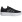 Adidas VL Court Bold